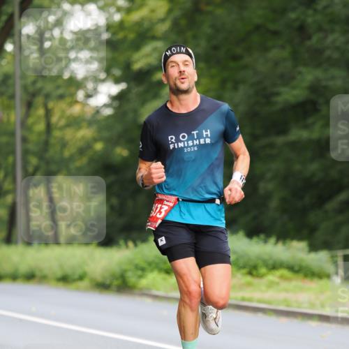 13.09.2026 - 21. swb-Marathon Bremen TobiasT http://msf.ph/oto/10242493 13.09.2026 11:29:03 Laufen 13, 2026 meine-sportfotos.de