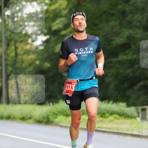 13.09.2026 - 21. swb-Marathon Bremen TobiasT http://msf.ph/oto/10242497 13.09.2026 11:29:03 Laufen 113, 226, 2026, 717 meine-sportfotos.de