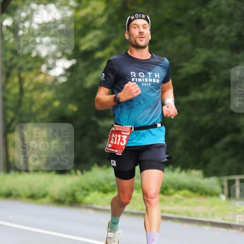 13.09.2026 - 21. swb-Marathon Bremen TobiasT http://msf.ph/oto/10242501 13.09.2026 11:29:03 Laufen 113, 2026 meine-sportfotos.de