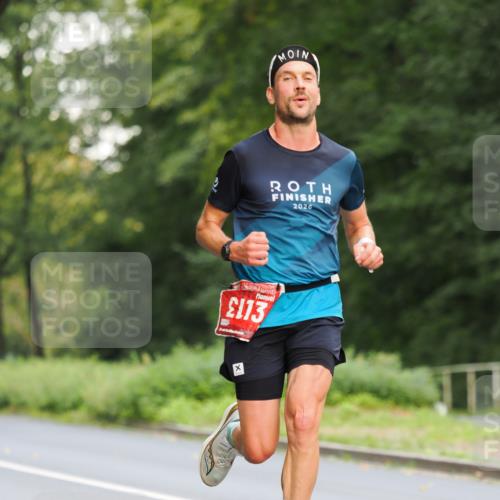13.09.2026 - 21. swb-Marathon Bremen TobiasT http://msf.ph/oto/10242506 13.09.2026 11:29:03 Laufen 2026, 113 meine-sportfotos.de