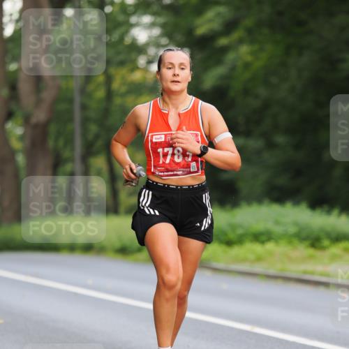 13.09.2026 - 21. swb-Marathon Bremen TobiasT http://msf.ph/oto/10242511 13.09.2026 11:29:08 Laufen 178, 40 meine-sportfotos.de