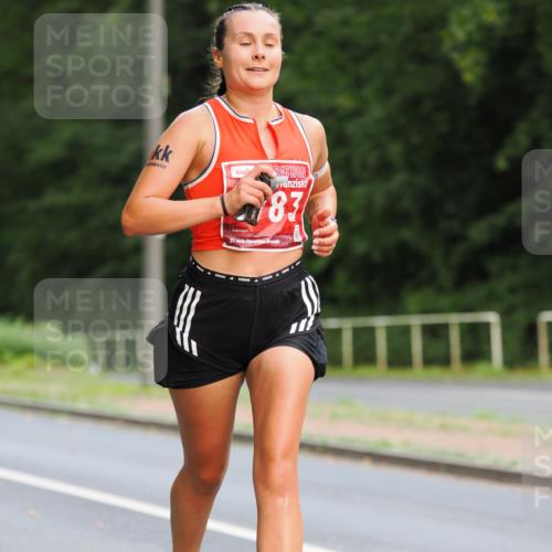 13.09.2026 - 21. swb-Marathon Bremen TobiasT http://msf.ph/oto/10242520 13.09.2026 11:29:09 Laufen 83, 21, 40 meine-sportfotos.de