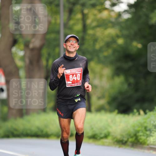 13.09.2026 - 21. swb-Marathon Bremen TobiasT http://msf.ph/oto/10242543 13.09.2026 11:29:21 Laufen 640 meine-sportfotos.de