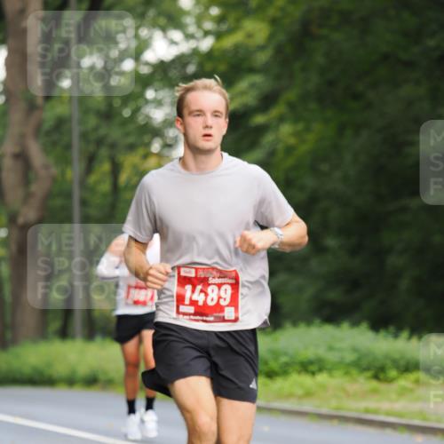 13.09.2026 - 21. swb-Marathon Bremen TobiasT http://msf.ph/oto/10242597 13.09.2026 11:29:45 Laufen 1489 meine-sportfotos.de