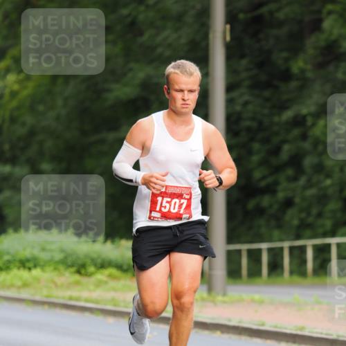 13.09.2026 - 21. swb-Marathon Bremen TobiasT http://msf.ph/oto/10242603 13.09.2026 11:29:49 Laufen 1507 meine-sportfotos.de