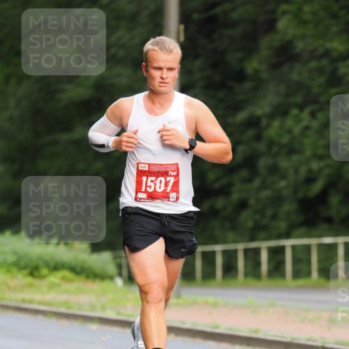 13.09.2026 - 21. swb-Marathon Bremen TobiasT http://msf.ph/oto/10242611 13.09.2026 11:29:50 Laufen 1507, 21, 2025 meine-sportfotos.de
