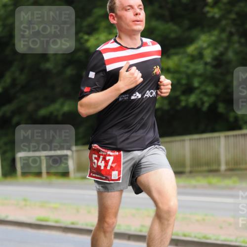 13.09.2026 - 21. swb-Marathon Bremen TobiasT http://msf.ph/oto/10242644 13.09.2026 11:30:22 Laufen 547, 21 meine-sportfotos.de