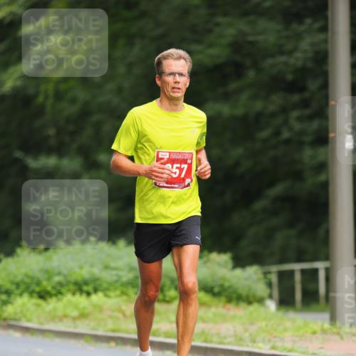 13.09.2026 - 21. swb-Marathon Bremen TobiasT http://msf.ph/oto/10242661 13.09.2026 11:30:36 Laufen 57, 21, 26 meine-sportfotos.de