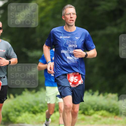 13.09.2026 - 21. swb-Marathon Bremen TobiasT http://msf.ph/oto/10242693 13.09.2026 11:30:44 Laufen 2026, 85 meine-sportfotos.de