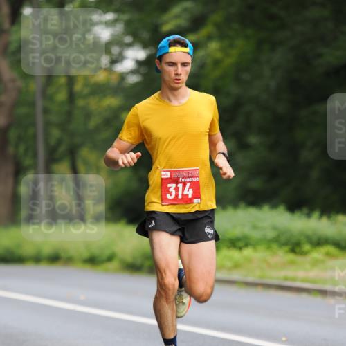 13.09.2026 - 21. swb-Marathon Bremen TobiasT http://msf.ph/oto/10242726 13.09.2026 11:30:52 Laufen 314 meine-sportfotos.de