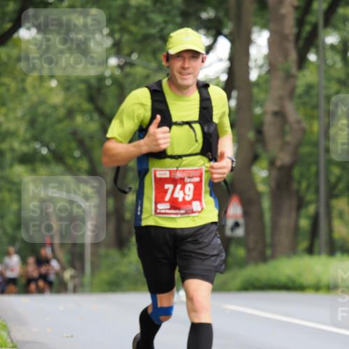 13.09.2026 - 21. swb-Marathon Bremen TobiasT http://msf.ph/oto/10242763 13.09.2026 11:31:25 Laufen 749 meine-sportfotos.de
