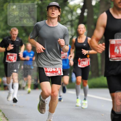 13.09.2026 - 21. swb-Marathon Bremen TobiasT http://msf.ph/oto/10242830 13.09.2026 11:31:53 Laufen 26, 1391, 41 meine-sportfotos.de