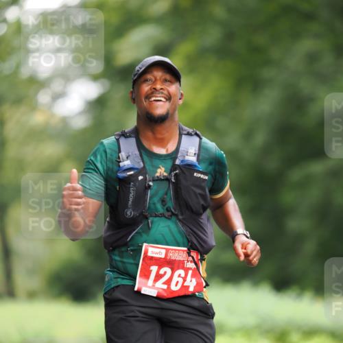 13.09.2026 - 21. swb-Marathon Bremen TobiasT http://msf.ph/oto/10242952 13.09.2026 11:33:22 Laufen 1264, 1478 meine-sportfotos.de
