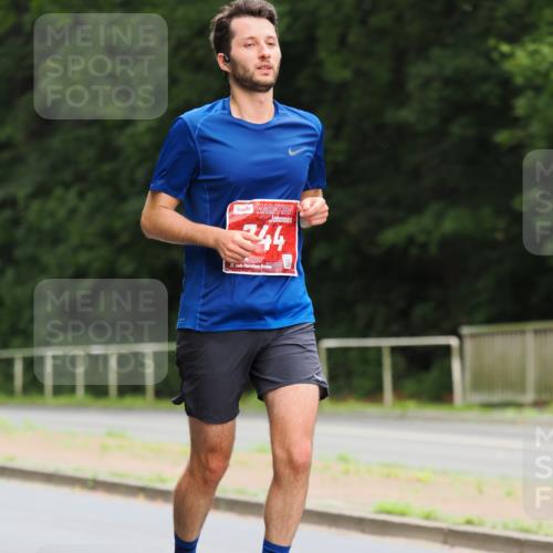 13.09.2026 - 21. swb-Marathon Bremen TobiasT http://msf.ph/oto/10242991 13.09.2026 11:33:42 Laufen 44, 21, 26 meine-sportfotos.de