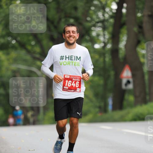 13.09.2026 - 21. swb-Marathon Bremen TobiasT http://msf.ph/oto/10243000 13.09.2026 11:33:46 Laufen 1646, 0374, 21 meine-sportfotos.de