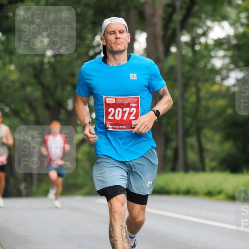 13.09.2026 - 21. swb-Marathon Bremen TobiasT http://msf.ph/oto/10243058 13.09.2026 11:34:17 Laufen 2072, 21, 26 meine-sportfotos.de