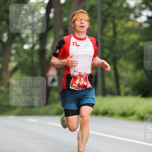 13.09.2026 - 21. swb-Marathon Bremen TobiasT http://msf.ph/oto/10243067 13.09.2026 11:34:23 Laufen 89, 21 meine-sportfotos.de