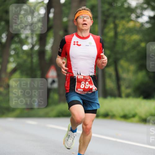 13.09.2026 - 21. swb-Marathon Bremen TobiasT http://msf.ph/oto/10243071 13.09.2026 11:34:23 Laufen 89, 0293, 21 meine-sportfotos.de