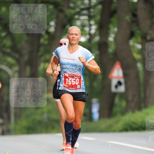 13.09.2026 - 21. swb-Marathon Bremen TobiasT http://msf.ph/oto/10243107 13.09.2026 11:35:20 Laufen 21, 1550, 20 meine-sportfotos.de
