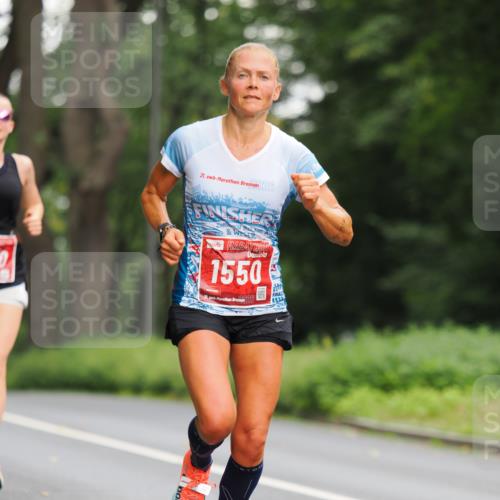 13.09.2026 - 21. swb-Marathon Bremen TobiasT http://msf.ph/oto/10243119 13.09.2026 11:35:24 Laufen 21, 026, 1550, 21, 0281 meine-sportfotos.de