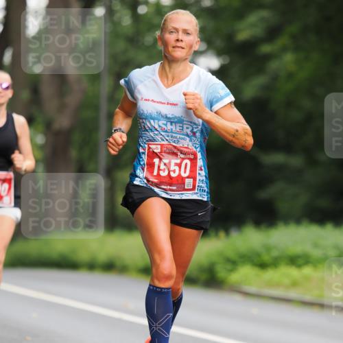 13.09.2026 - 21. swb-Marathon Bremen TobiasT http://msf.ph/oto/10243123 13.09.2026 11:35:24 Laufen 21, 20, 1550, 26 meine-sportfotos.de