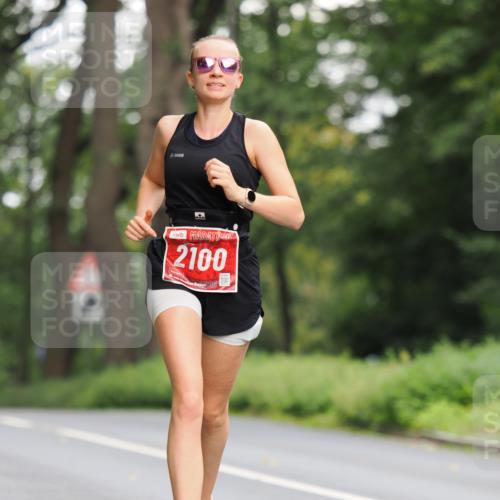 13.09.2026 - 21. swb-Marathon Bremen TobiasT http://msf.ph/oto/10243127 13.09.2026 11:35:25 Laufen 2100 meine-sportfotos.de