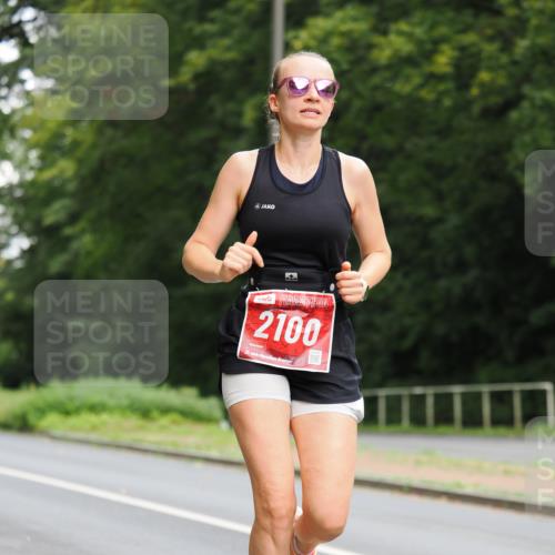 13.09.2026 - 21. swb-Marathon Bremen TobiasT http://msf.ph/oto/10243139 13.09.2026 11:35:28 Laufen 2100, 21, 26 meine-sportfotos.de