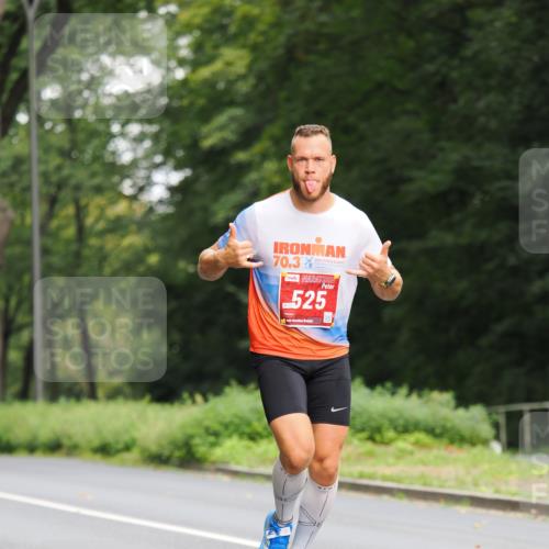 13.09.2026 - 21. swb-Marathon Bremen TobiasT http://msf.ph/oto/10243184 13.09.2026 11:36:01 Laufen 70, 3, 525, 26 meine-sportfotos.de