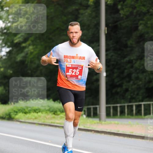 13.09.2026 - 21. swb-Marathon Bremen TobiasT http://msf.ph/oto/10243191 13.09.2026 11:36:02 Laufen 70, 3, 525, 2461 meine-sportfotos.de