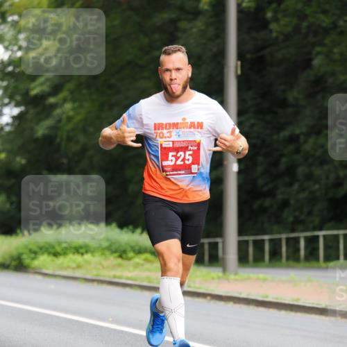 13.09.2026 - 21. swb-Marathon Bremen TobiasT http://msf.ph/oto/10243194 13.09.2026 11:36:02 Laufen 70, 3, 525, 26 meine-sportfotos.de