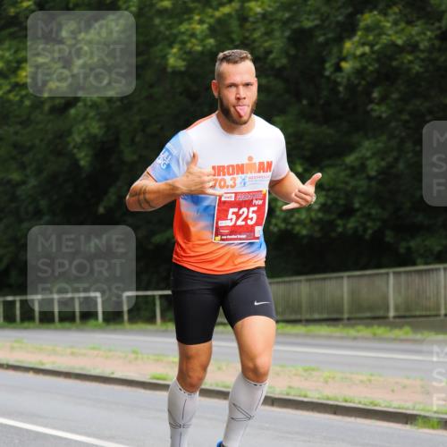 13.09.2026 - 21. swb-Marathon Bremen TobiasT http://msf.ph/oto/10243202 13.09.2026 11:36:04 Laufen 70, 3, 525, 1212, 26 meine-sportfotos.de