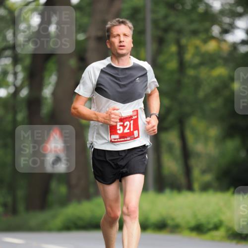 13.09.2026 - 21. swb-Marathon Bremen TobiasT http://msf.ph/oto/10243226 13.09.2026 11:36:21 Laufen 521, 21, 2026 meine-sportfotos.de