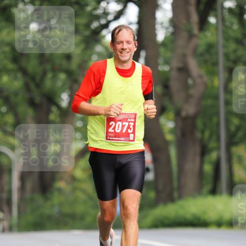 13.09.2026 - 21. swb-Marathon Bremen TobiasT http://msf.ph/oto/10243258 13.09.2026 11:36:46 Laufen 2073, 2, 26 meine-sportfotos.de