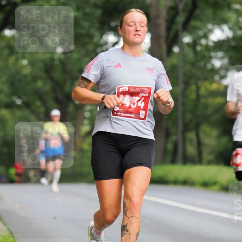 13.09.2026 - 21. swb-Marathon Bremen TobiasT http://msf.ph/oto/10243318 13.09.2026 11:37:19 Laufen 1434, 21 meine-sportfotos.de