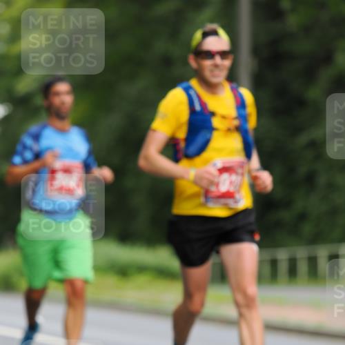 13.09.2026 - 21. swb-Marathon Bremen TobiasT http://msf.ph/oto/10243551 13.09.2026 11:39:45 Laufen  meine-sportfotos.de