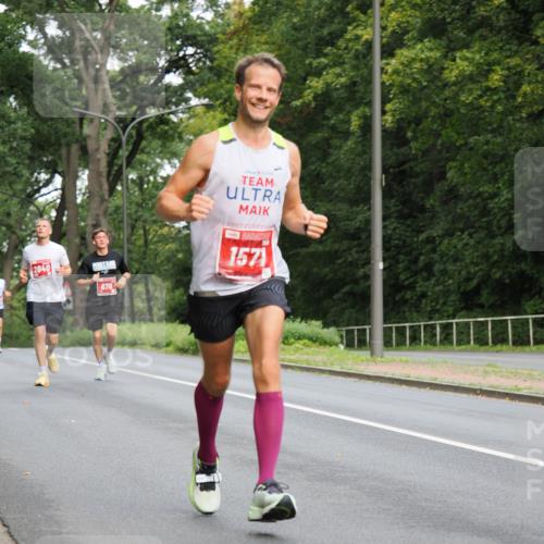 13.09.2026 - 21. swb-Marathon Bremen TobiasT http://msf.ph/oto/10243683 13.09.2026 11:41:40 Laufen 2040, 670, 1571 meine-sportfotos.de