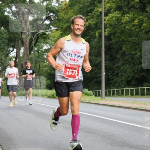 13.09.2026 - 21. swb-Marathon Bremen TobiasT http://msf.ph/oto/10243688 13.09.2026 11:41:40 Laufen 2040, 670, 1571 meine-sportfotos.de