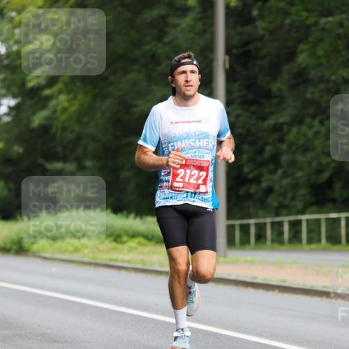 13.09.2026 - 21. swb-Marathon Bremen TobiasT http://msf.ph/oto/10243713 13.09.2026 11:41:49 Laufen 21, 126, 2122 meine-sportfotos.de