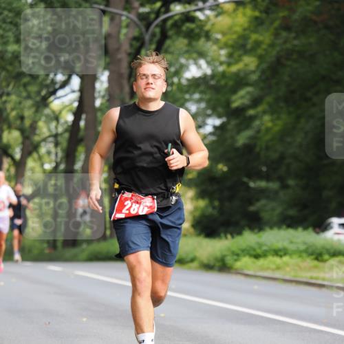 13.09.2026 - 21. swb-Marathon Bremen TobiasT http://msf.ph/oto/10243816 13.09.2026 11:43:01 Laufen 280, 77 meine-sportfotos.de