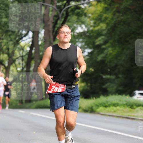 13.09.2026 - 21. swb-Marathon Bremen TobiasT http://msf.ph/oto/10243821 13.09.2026 11:43:01 Laufen 280 meine-sportfotos.de