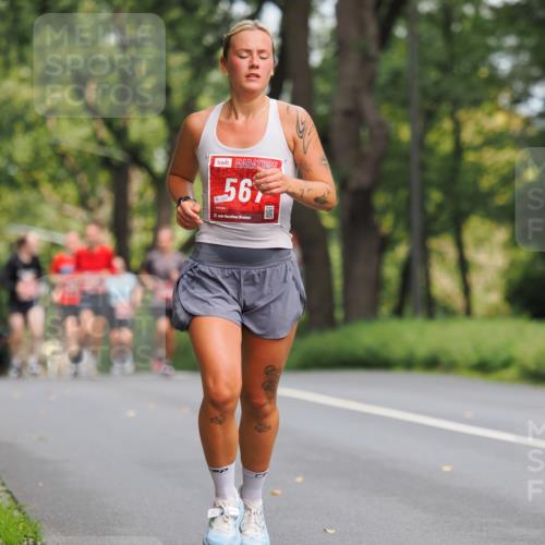 13.09.2026 - 21. swb-Marathon Bremen TobiasT http://msf.ph/oto/10243893 13.09.2026 11:43:34 Laufen 56, 21, 246 meine-sportfotos.de