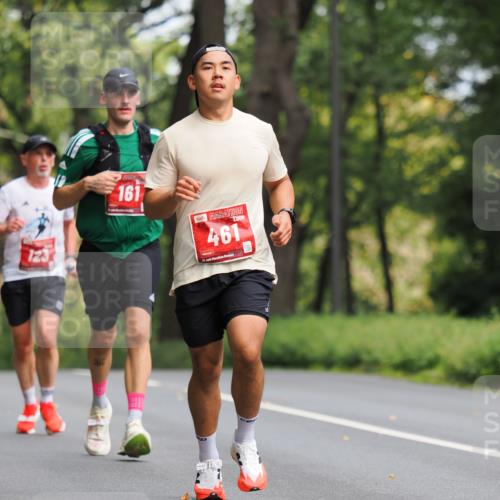 13.09.2026 - 21. swb-Marathon Bremen TobiasT http://msf.ph/oto/10243927 13.09.2026 11:44:01 Laufen 161, 461, 21, 26 meine-sportfotos.de