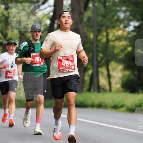 13.09.2026 - 21. swb-Marathon Bremen TobiasT http://msf.ph/oto/10243931 13.09.2026 11:44:01 Laufen 123, 161, 461, 21, 26 meine-sportfotos.de