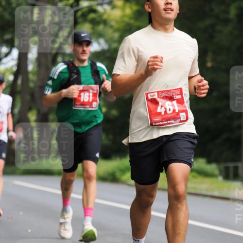 13.09.2026 - 21. swb-Marathon Bremen TobiasT http://msf.ph/oto/10243943 13.09.2026 11:44:04 Laufen 161, 461, 21, 26 meine-sportfotos.de