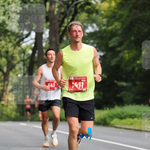 13.09.2026 - 21. swb-Marathon Bremen TobiasT http://msf.ph/oto/10243965 13.09.2026 11:44:12 Laufen 541, 1411 meine-sportfotos.de