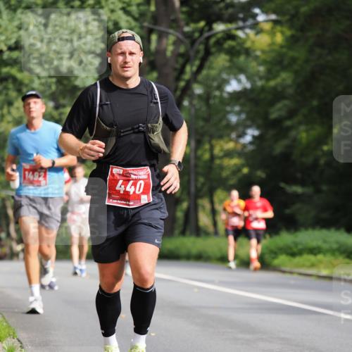 13.09.2026 - 21. swb-Marathon Bremen TobiasT http://msf.ph/oto/10243977 13.09.2026 11:44:20 Laufen 1492, 440, 2026, 21, 740 meine-sportfotos.de