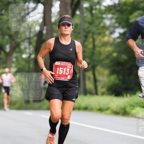 13.09.2026 - 21. swb-Marathon Bremen TobiasT http://msf.ph/oto/10244030 13.09.2026 11:44:48 Laufen 1513, 2, 26 meine-sportfotos.de