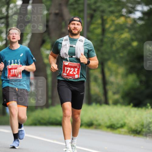 13.09.2026 - 21. swb-Marathon Bremen TobiasT http://msf.ph/oto/10244122 13.09.2026 11:45:43 Laufen 2, 025, 117, 1723, 2, 26 meine-sportfotos.de