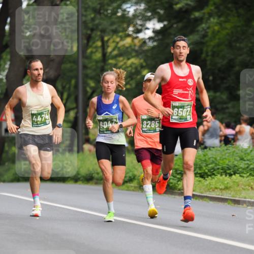 13.09.2026 - 21. swb-Marathon Bremen TobiasT http://msf.ph/oto/10244282 13.09.2026 11:47:45 Laufen 4474, 6507, 8044, 8285 meine-sportfotos.de