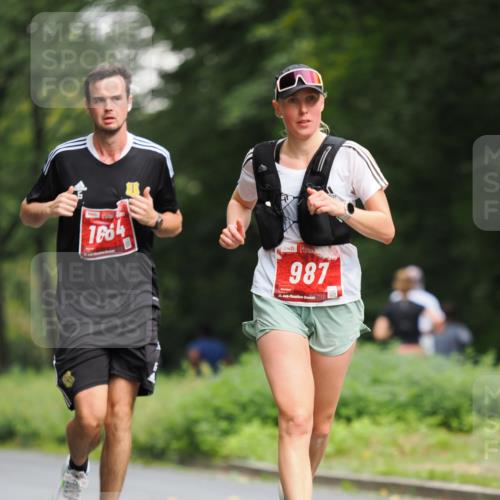 13.09.2026 - 21. swb-Marathon Bremen TobiasT http://msf.ph/oto/10244311 13.09.2026 11:48:06 Laufen 1664, 987, 21, 126 meine-sportfotos.de